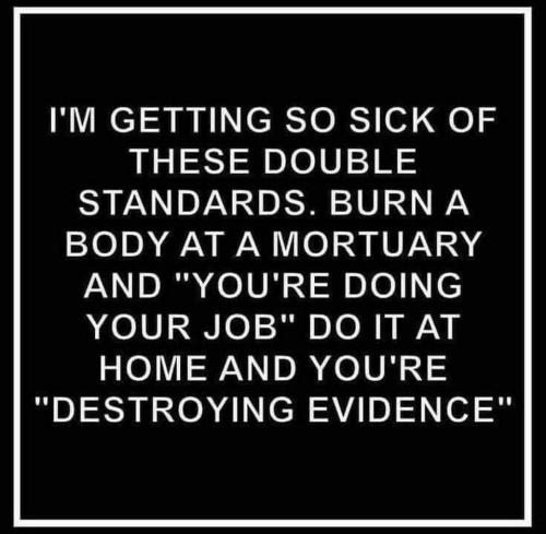 22:22:54 GMT-0500 (CDT)