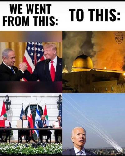 17:46:53 GMT-0300 (ADT)