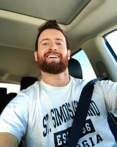 19:07:36 GMT+0600 (CDT)