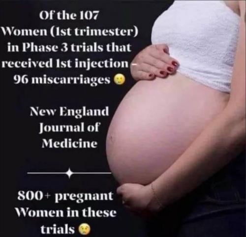 96_Out_Of_107_Miscarried