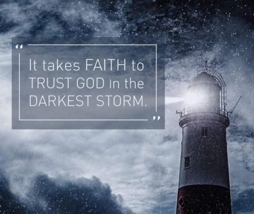 03:03:33 GMT-0700 (PDT)