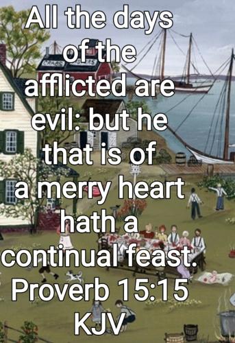 04:10:44 GMT-0700 (PDT)