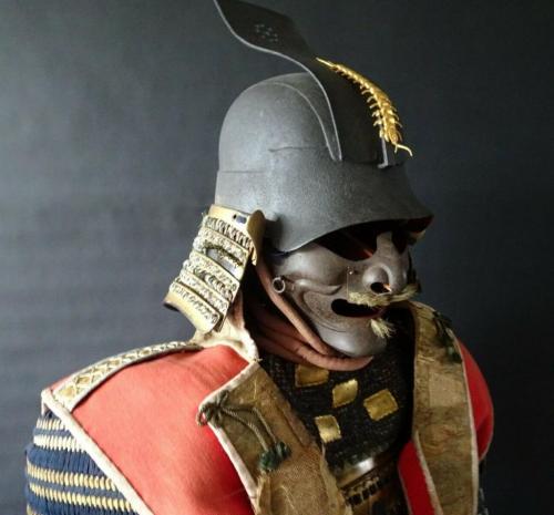 192538899_500970587987205_5387573749629417678_n