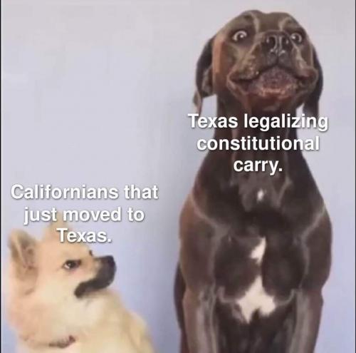 21:56:34 GMT-0500 (CDT)