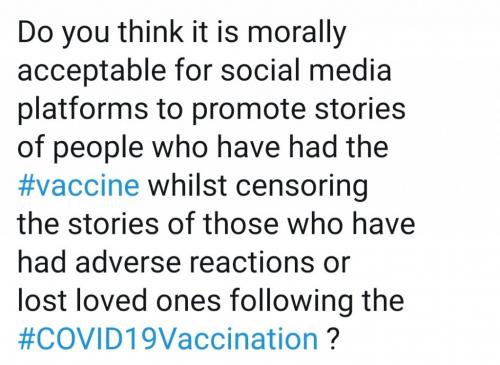 Screenshot_20210518_093044