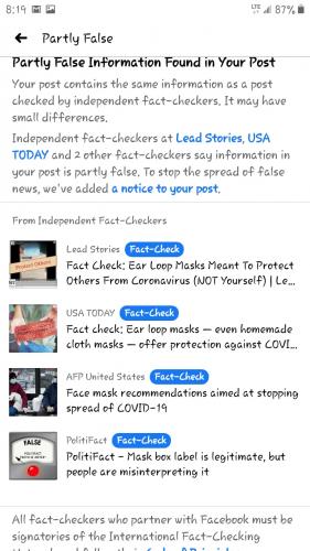 08:44:05 GMT-0700 (PDT)