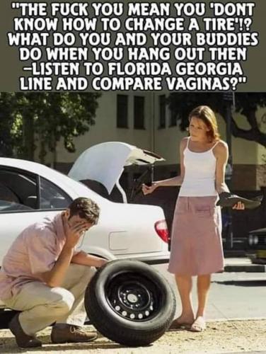 17:47:48 GMT-0700 (PDT)