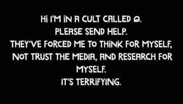 17:52:44 GMT-0300 (ADT)