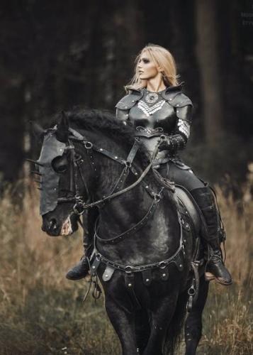 34284543_10209141803782386_4542424087321903104_n