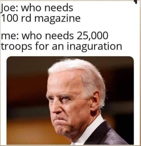 FB_IMG_1619397985850