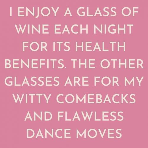 00:01:40 GMT-0500 (CDT)