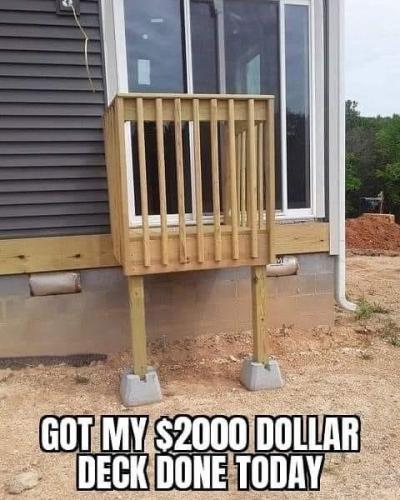 22:24:43 GMT-0700 (PDT).image