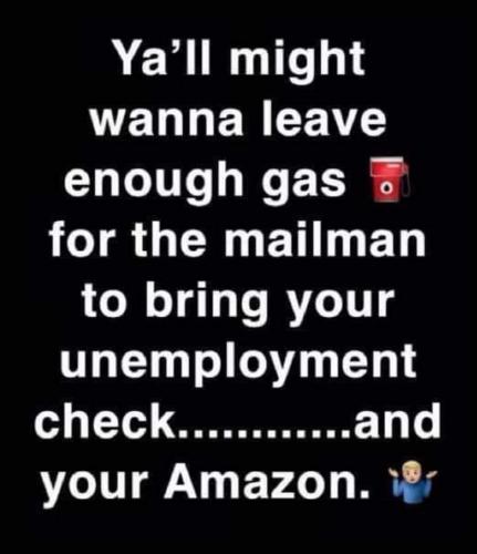 13:50:52 GMT-0600 (MDT)