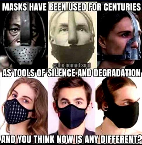 154719498_10160934620933102_7146818967533866953_n(1)