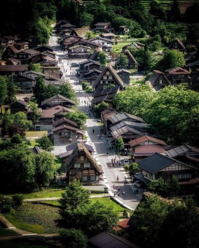 183895283_316037249892284_4620520942755670552_n