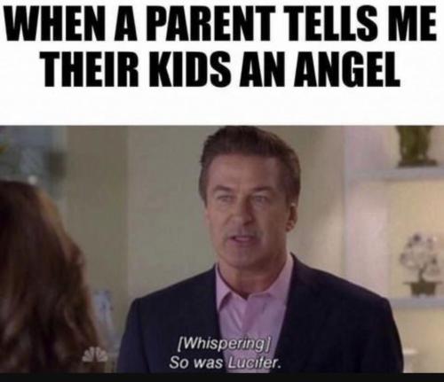 17:16:29 GMT-0400 (EDT)