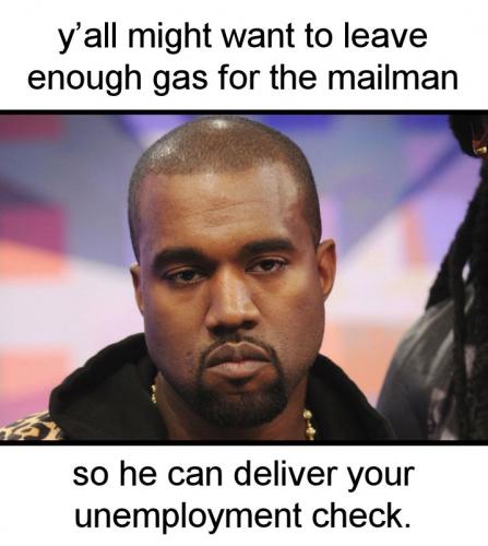 bullshit54