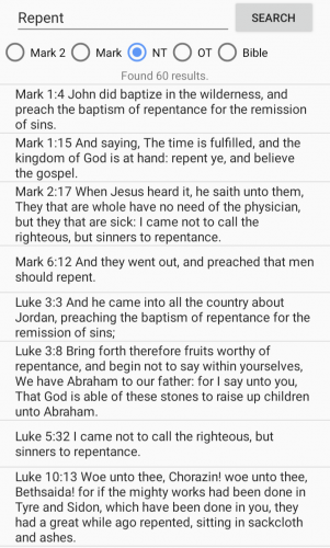 Screenshot_20210521-010825