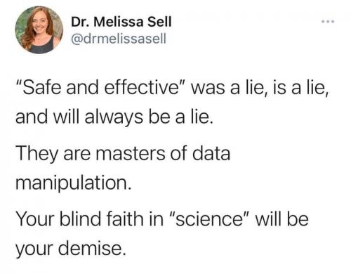 20:28:35 GMT-0700 (PDT).image