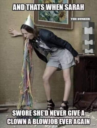 FB_IMG_1619992819967