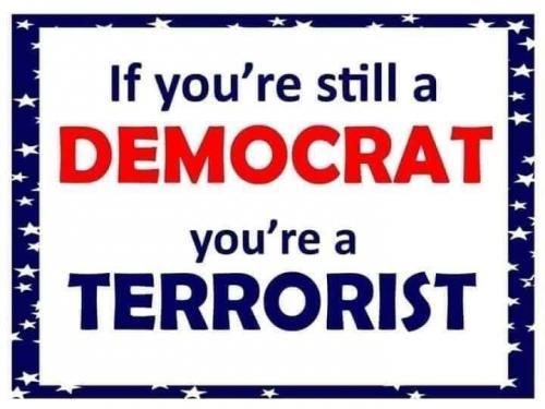 08:24:49 GMT-0500 (CDT)