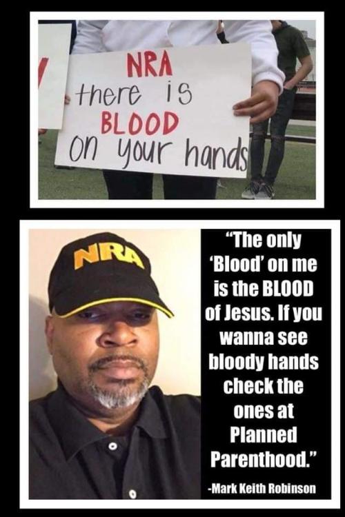 22:23:06 GMT-0500 (CDT)