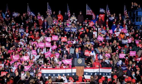 01:11:33 GMT-0400 (EDT).image