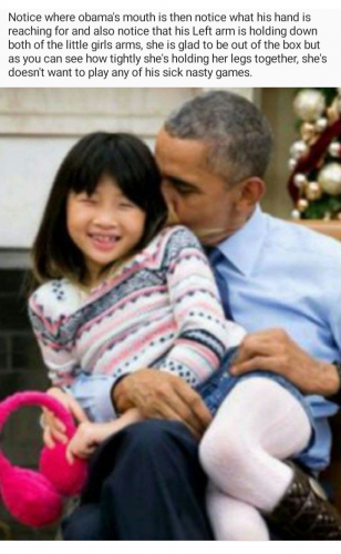 Screenshot_20210505-220453