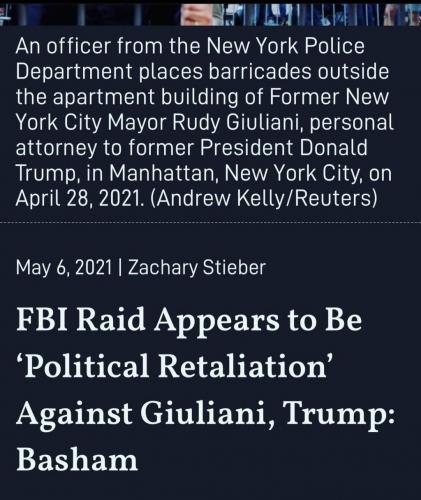 Screenshot_20210506-091320_Instagram