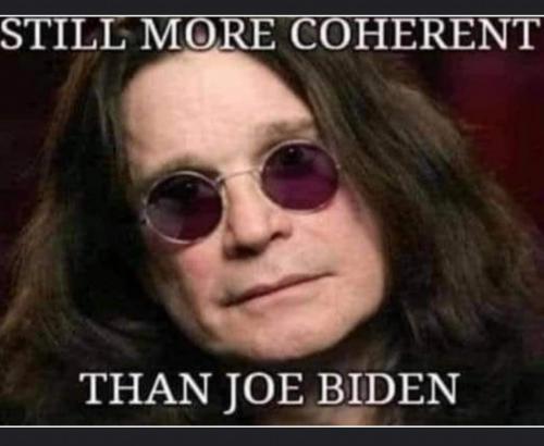 21:18:03 GMT-0400 (EDT)