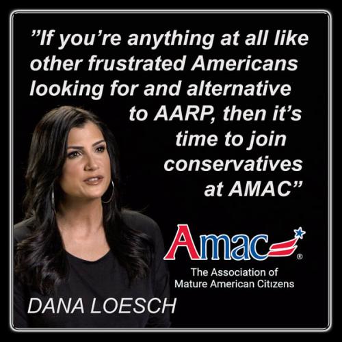 183738216_1884107538431179_4875482779252404719_n