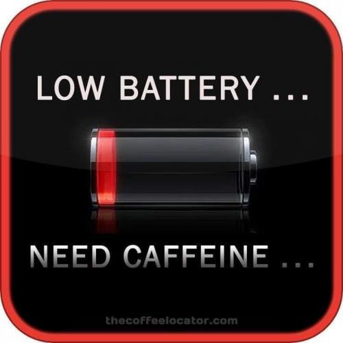 08:45:12 GMT-0500 (CDT)