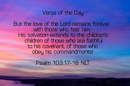 07:26:46 GMT-0400 (EDT)