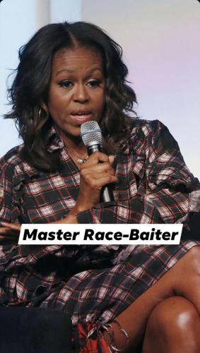 18:52:13 GMT-0700 (PDT).image