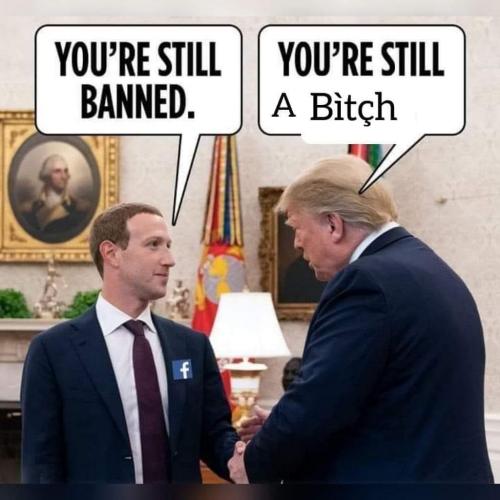 21:02:29 GMT-0700 (PDT).image