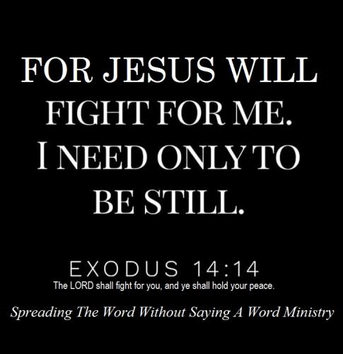 185132627_320171703012408_4574214623247554991_n