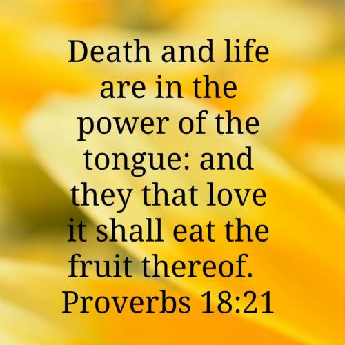 06:27:11 GMT-0400 (EDT)