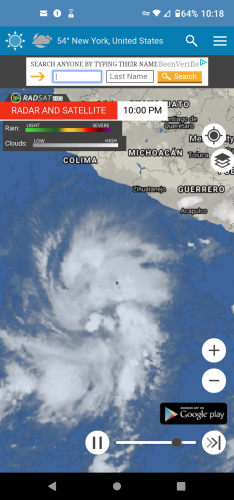 22:30:41 GMT-0500 (CDT)