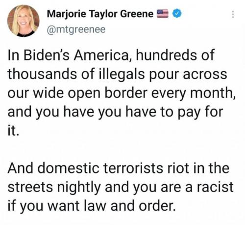 23:25:49 GMT-0700 (PDT).image