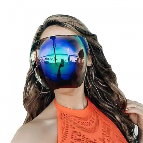 05:57:46 GMT-0400 (EDT)