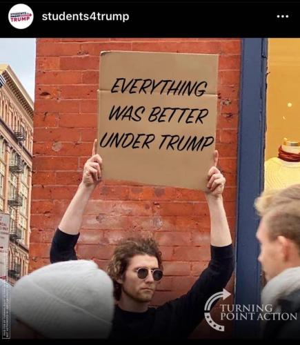 20:52:21 GMT-0700 (PDT).image