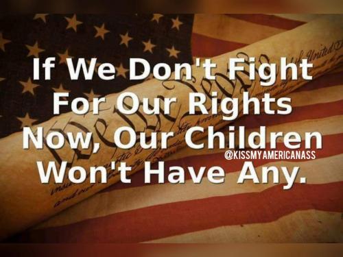 50796951_2293056500738395_5015077769298575360_o