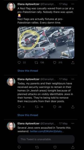 12:24:27 GMT-0400 (EDT).image