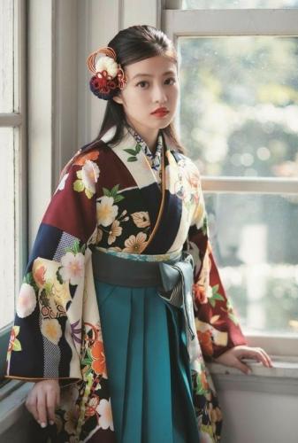 191483906_2864731683743289_905856367466218706_n