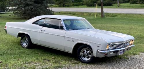 B43EE74C-397B-4215-9789-254EB94E97EC