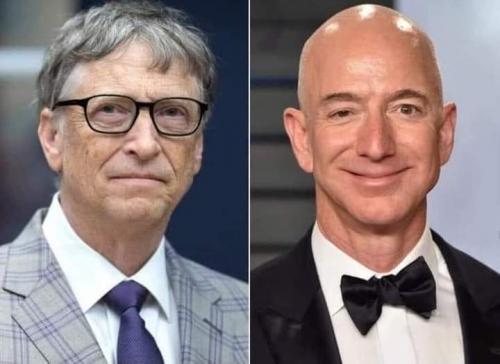 FB_IMG_1620808609402