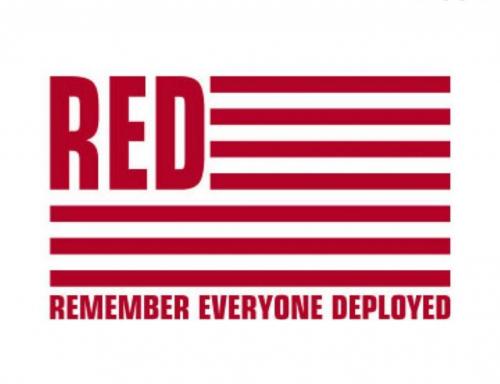 11:04:21 GMT-0500 (CDT)