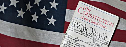 MyFlag-ConstitutionHeader