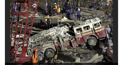 23:44:54 GMT-0400 (EDT).image