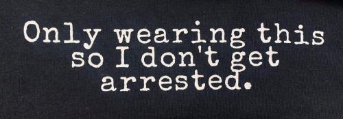 01:13:14 GMT-0400 (EDT)